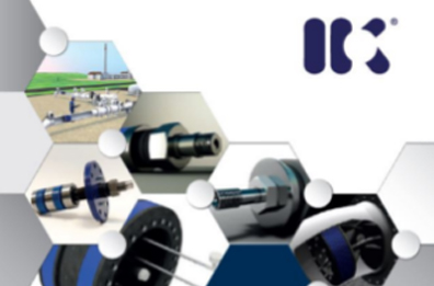 New Field Services Brochure